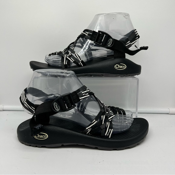 chaco women's zx3 classic sport sandal